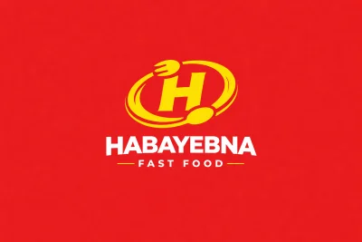 حبايبنا فاست فود